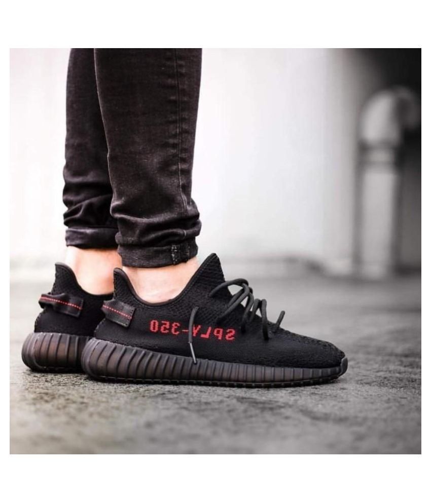 Yeezy 350 