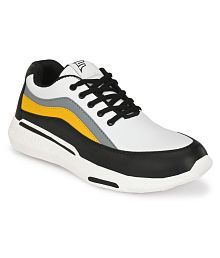 fentacia shoes company details