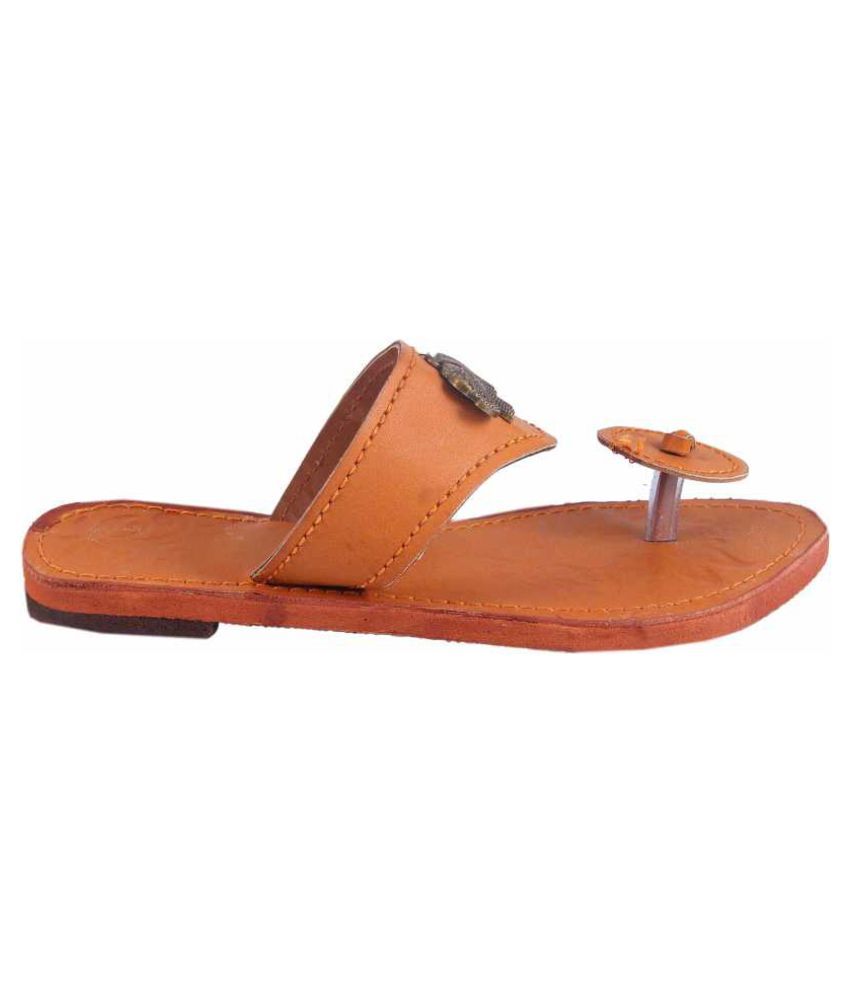 tan flats amazon