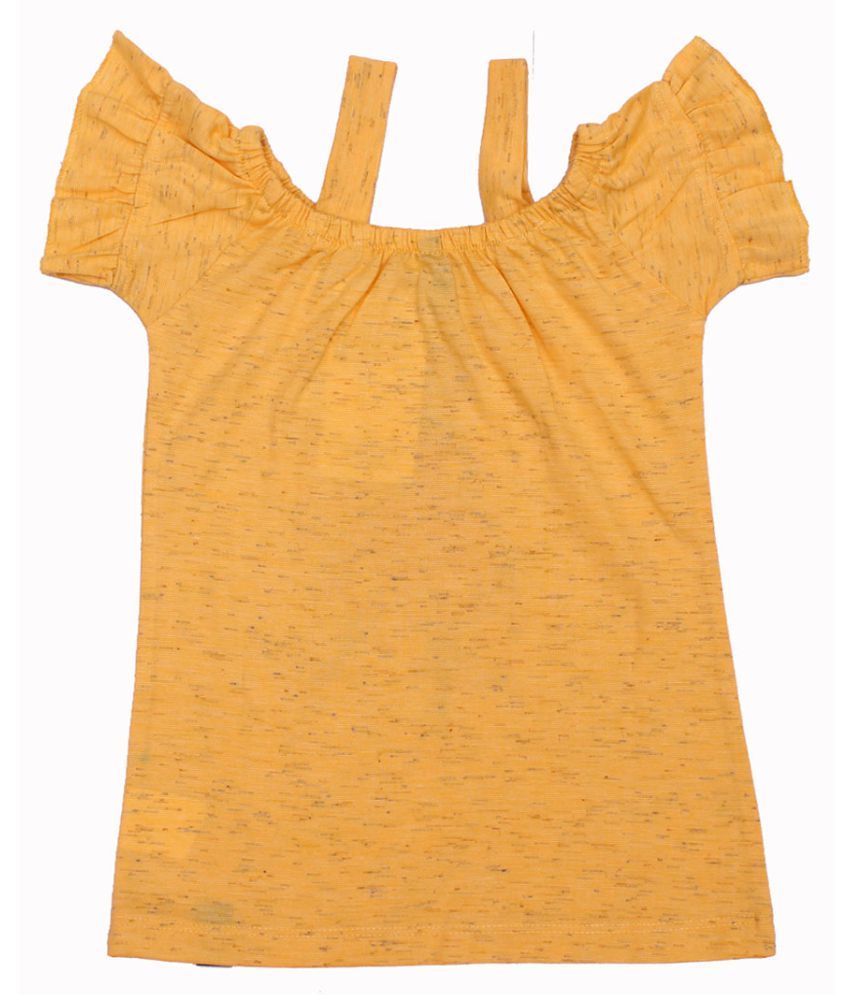 Girls Topwear - Buy Girls Topwear Online at Low Price - Snapdeal