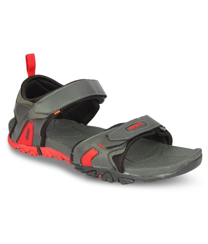 sparx sandals price list amazon