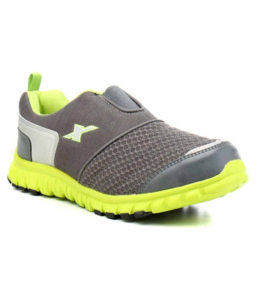 sparx shoes at amazon