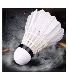 buy shuttlecock online india