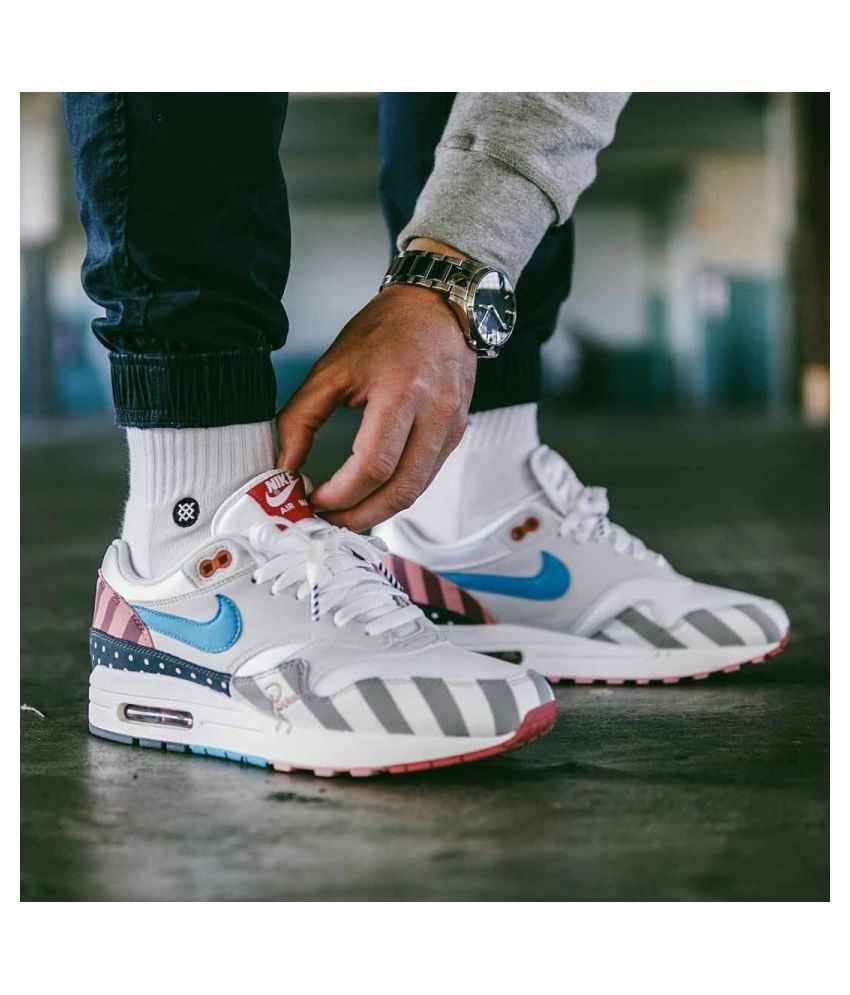 nike air max 90 snapdeal