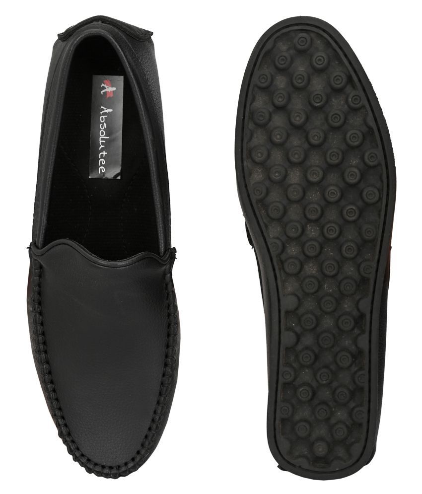 loafers shoes under 500