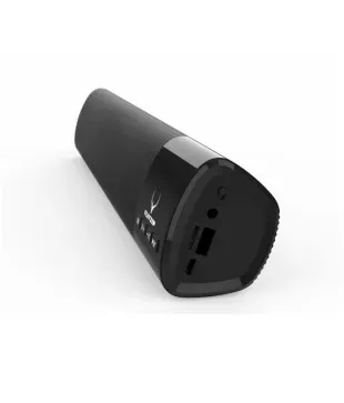 boat stone 200 snapdeal