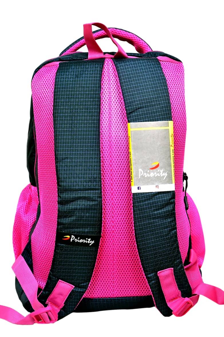 Impro Laptop Bags Buy Impro Laptop Bags Online at Low Price Snapdeal