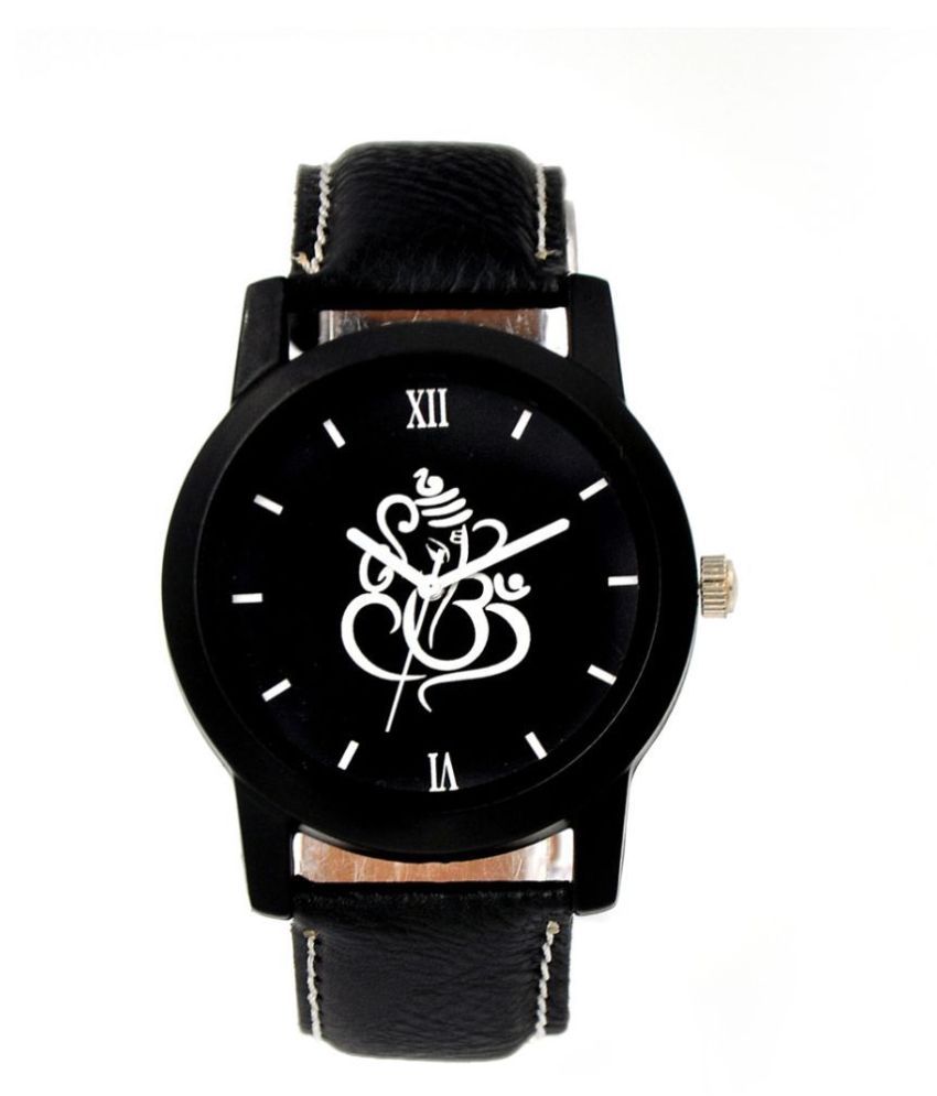 bjs samsung watch