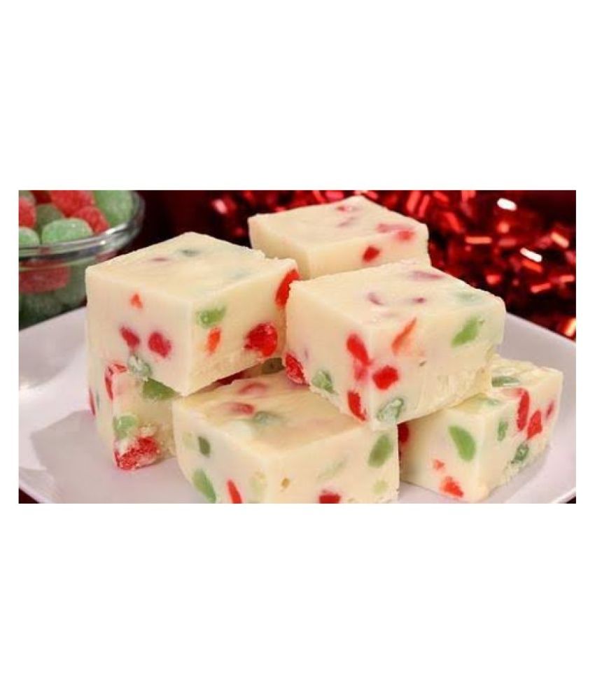 Delsin Homemade Chocolates cherry flavoured Assorted Chocolates 150 g