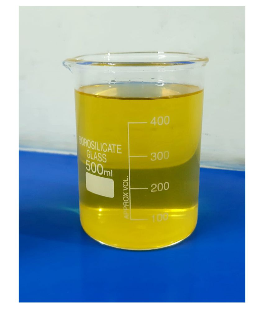 buy-sodium-hypochlorite-solution-500-ml-online-at-best-price-in-india