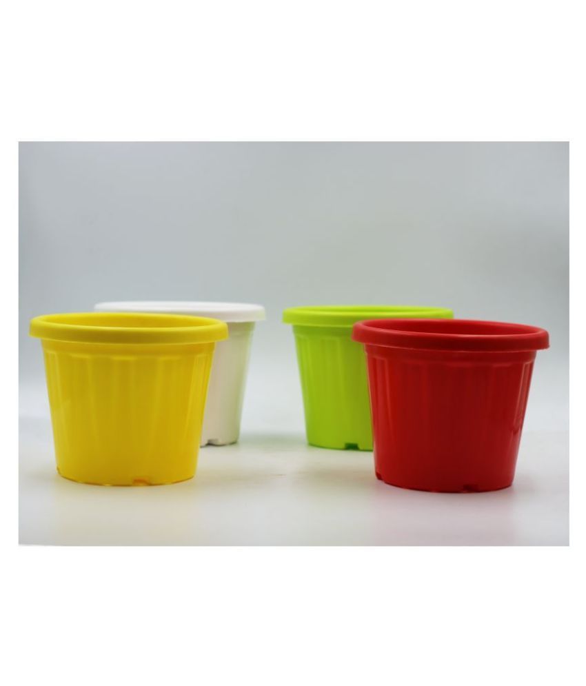 online bagicha Both Flower Pot Buy online bagicha Both Flower Pot