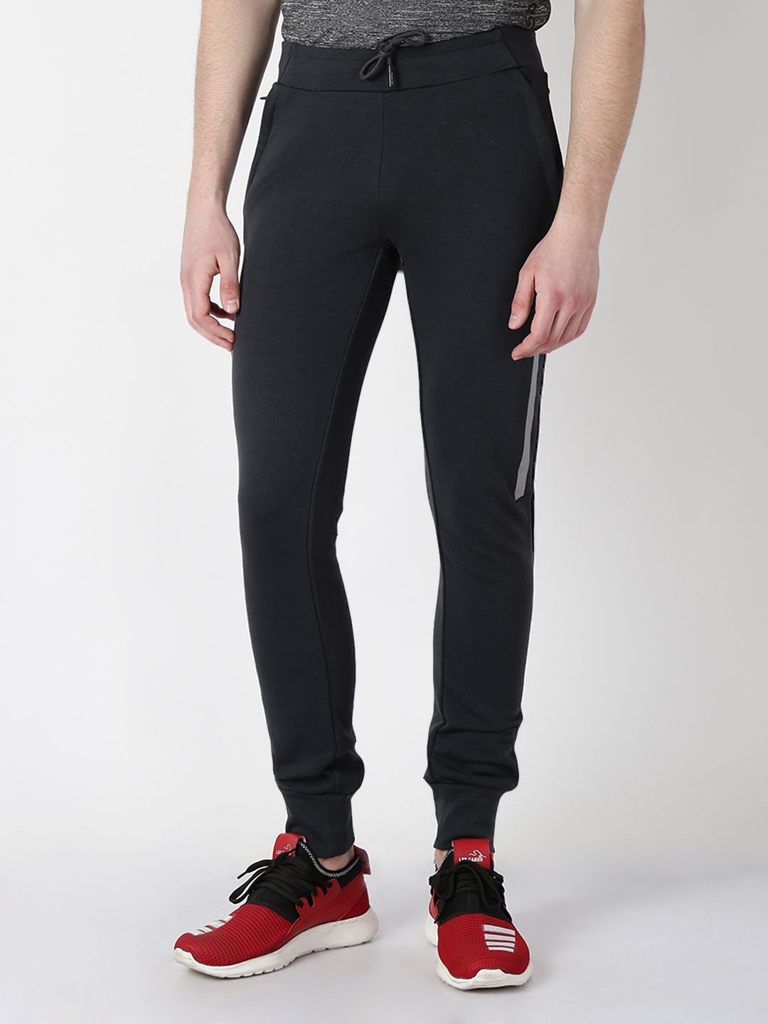 alcis track pants