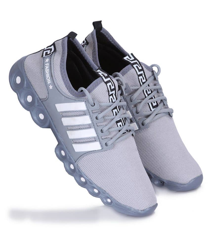 most comfortable smart shoes
