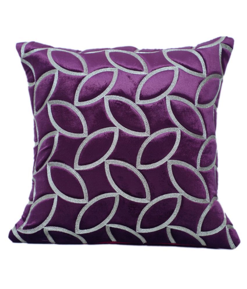 cotton cushion covers