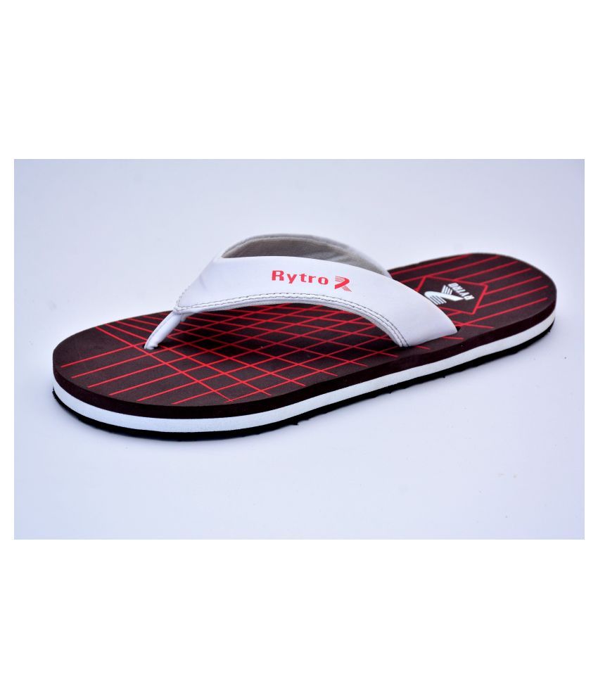 Aliexpress.com : Buy 2018 RASS PLE Men Summer Slippers Shoes Flip Flops Sandals Bath Cool 