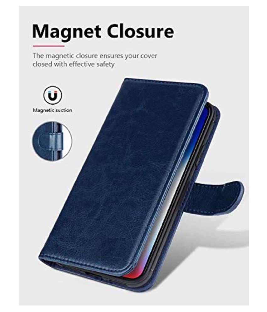 samsung m11 mobile cover flipkart