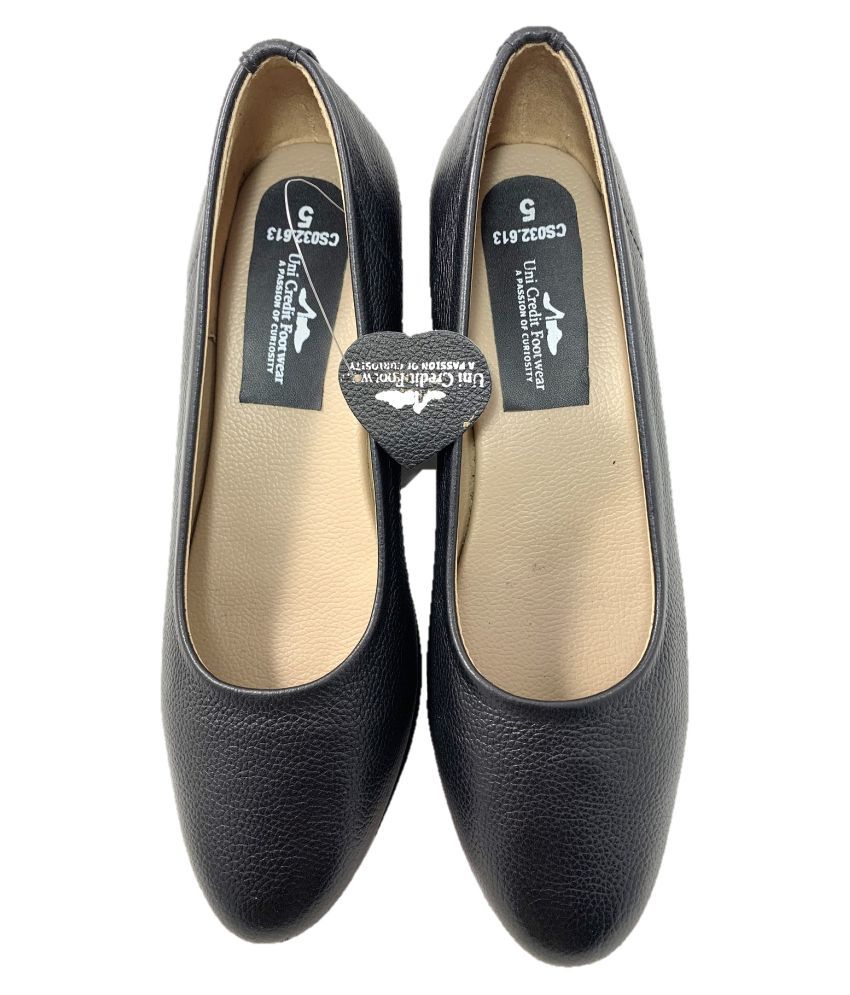 bensimon sizing