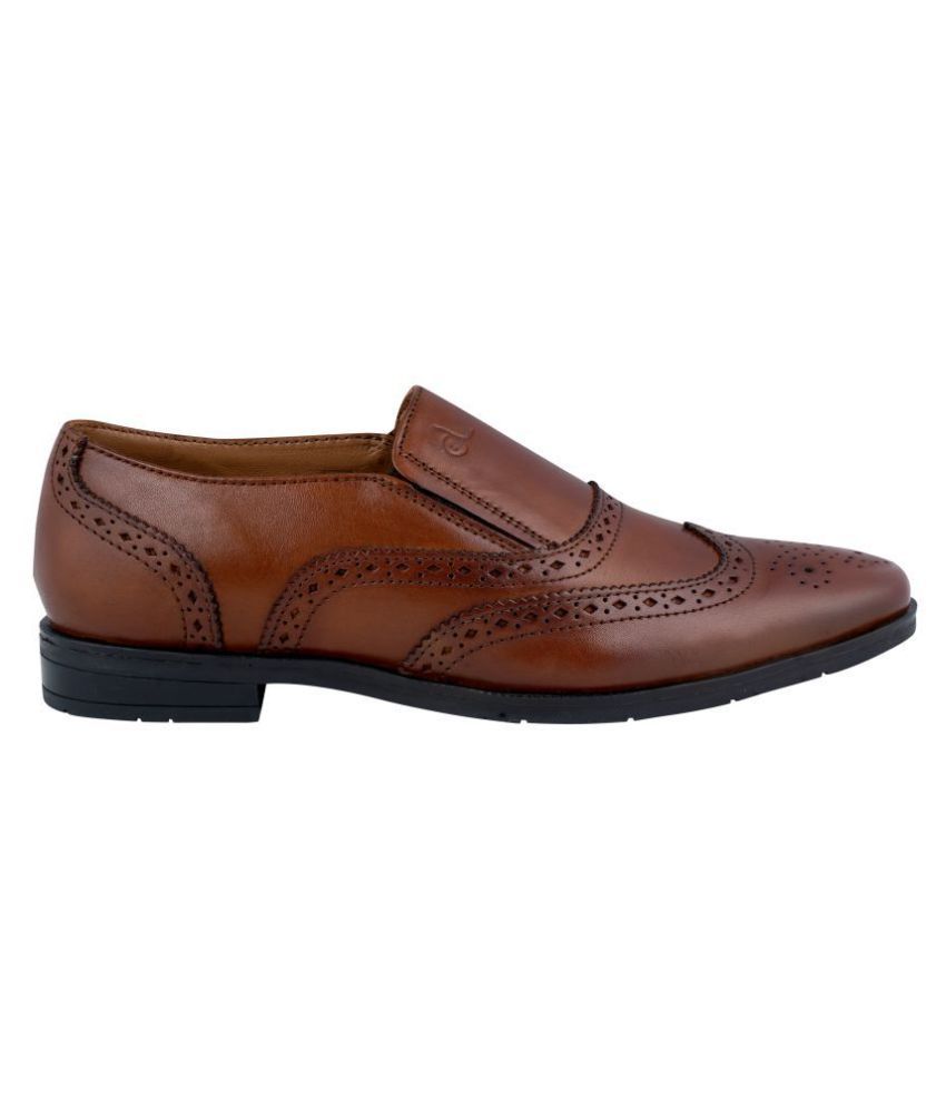 english clogs for sale