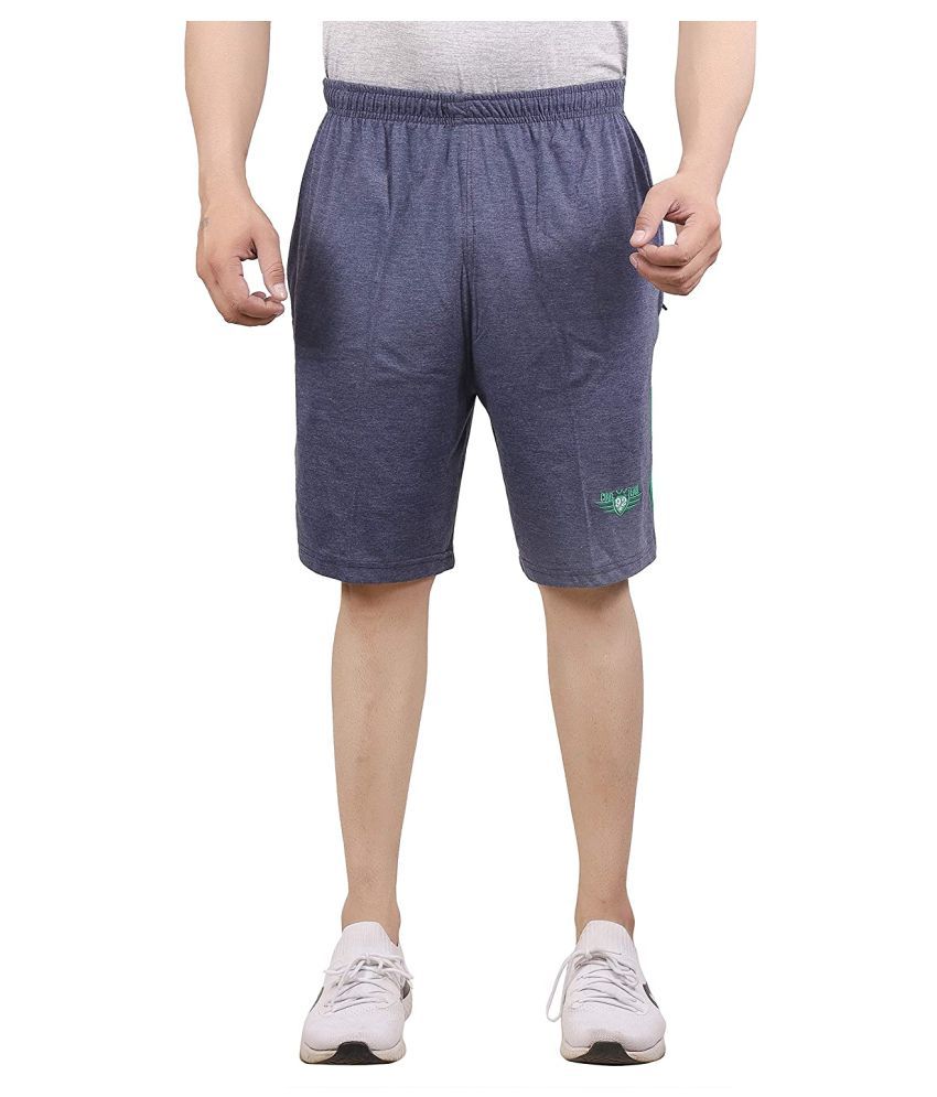 half track pants online