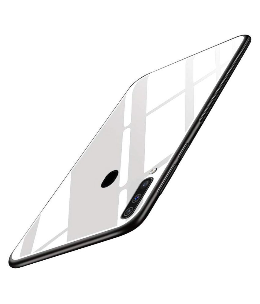 oppo a31 glass