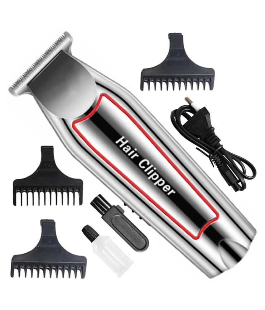 SM Rechargeable Hair Clipper, Trimmer ,Shaver 1 Cartridges Buy SM