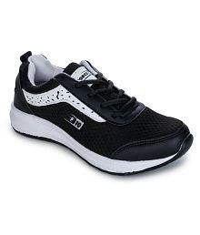 snapdeal sports shoes 299