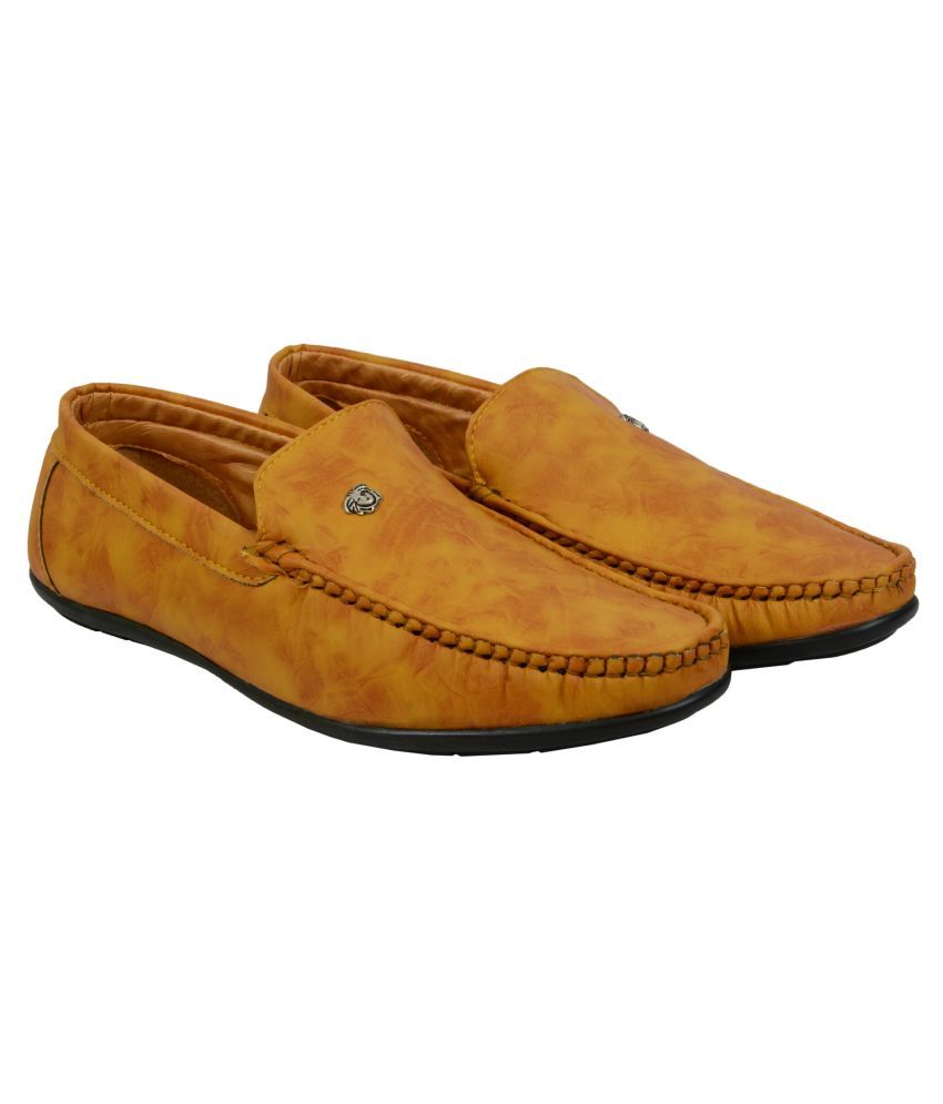 attitudist shoes