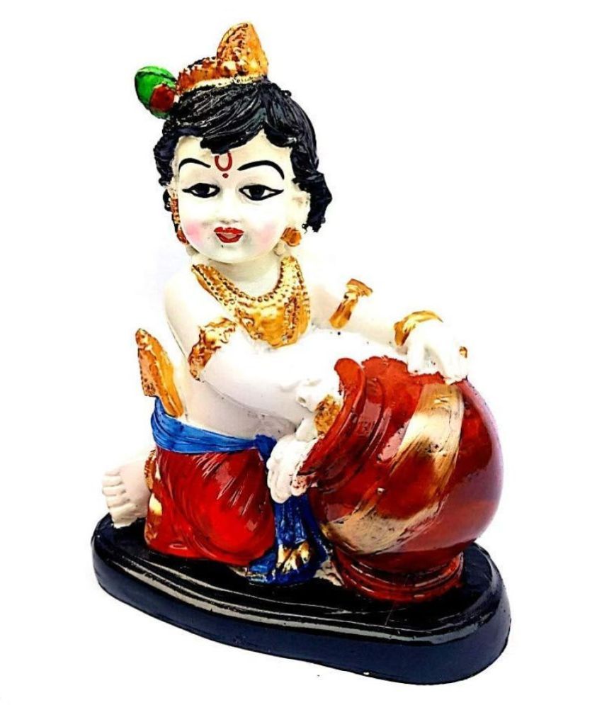 krishnagallery1 Krishna Marble Idol: Buy krishnagallery1 Krishna Marble ...