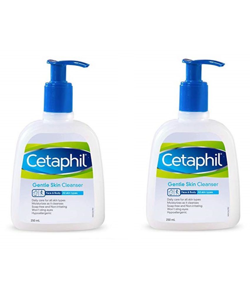 cetaphil 250