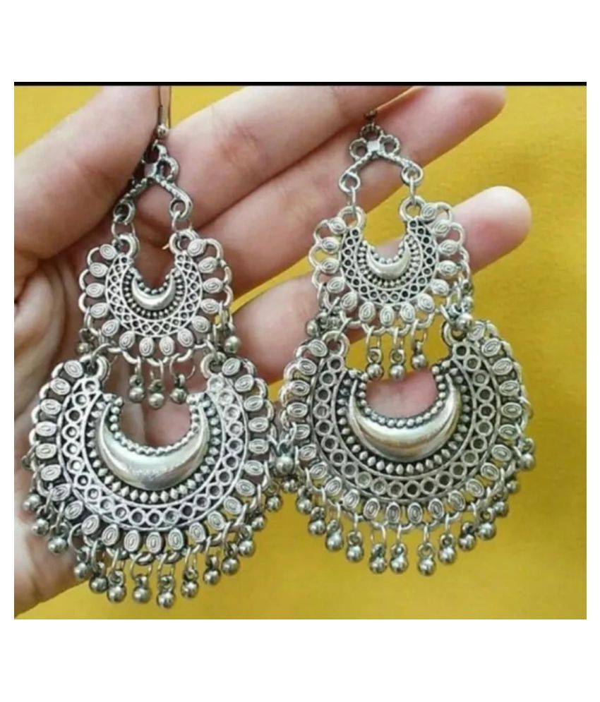 fashion earrings online