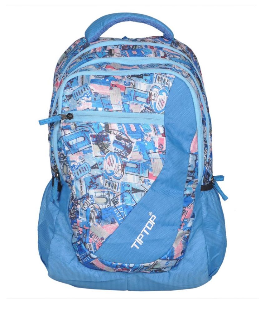 best 32l backpack