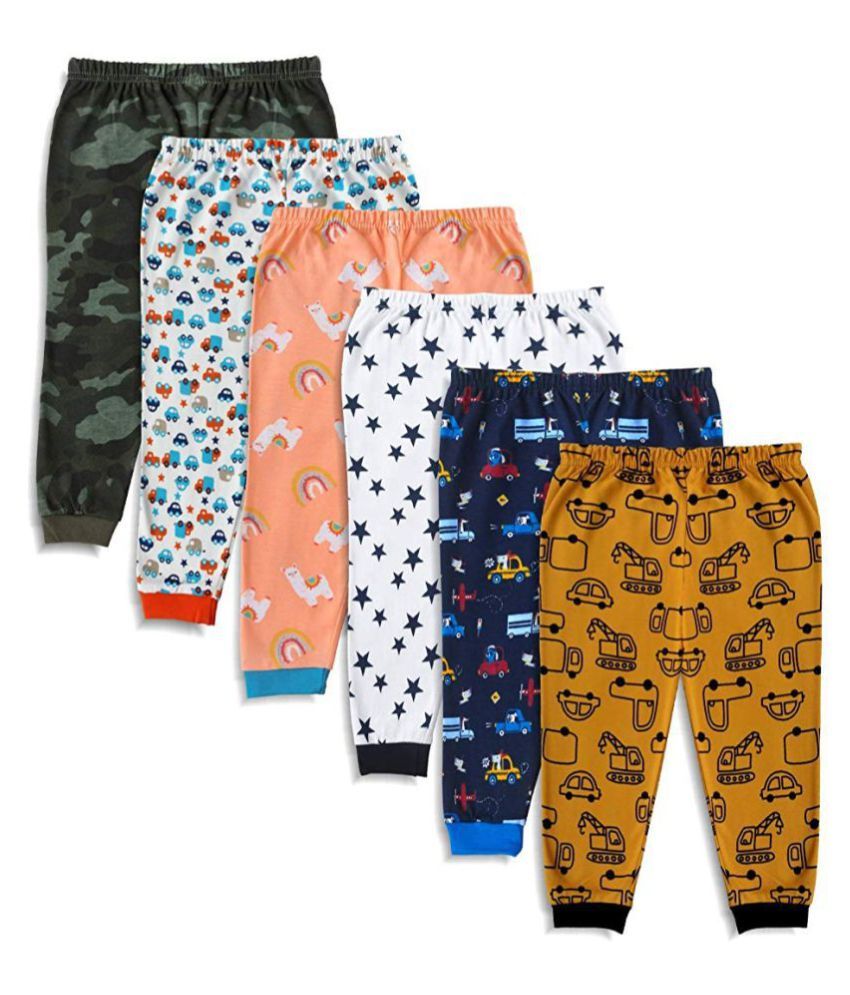 target kids track pants