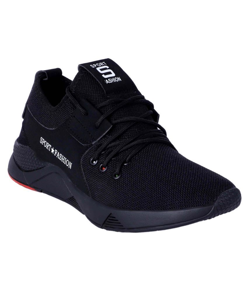 snapdeal aadi shoes