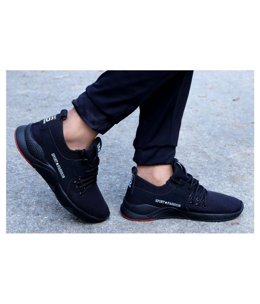 aadix shoes