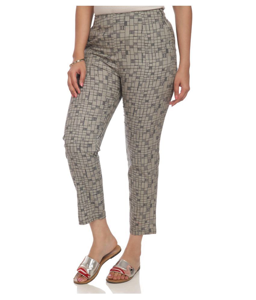 jodhpuri pants