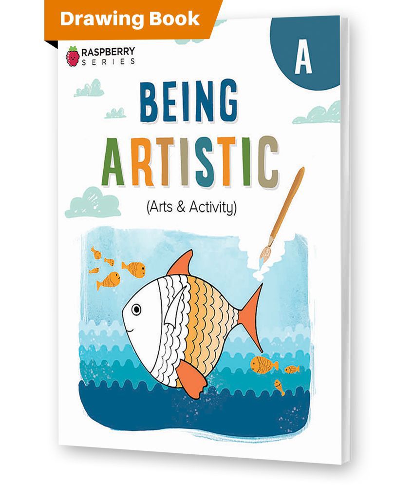 being-artistic-arts-activity-drawing-book-level-c-buy-being