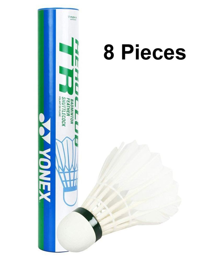 yonex shuttle online shopping