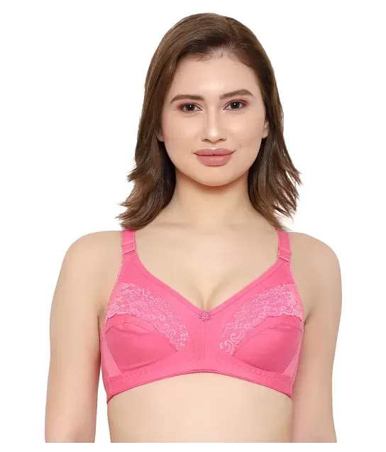 44H Size Bras in Nalanda - Dealers, Manufacturers & Suppliers - Justdial