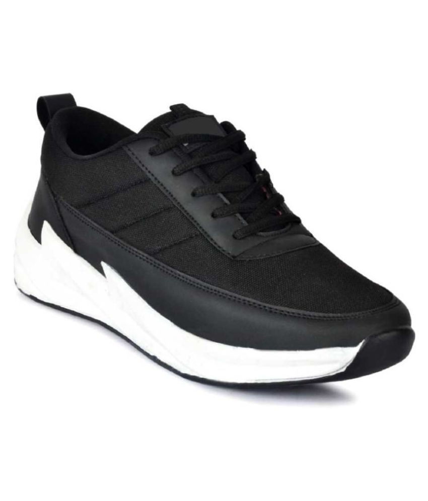 Black bottom shoes Clearance