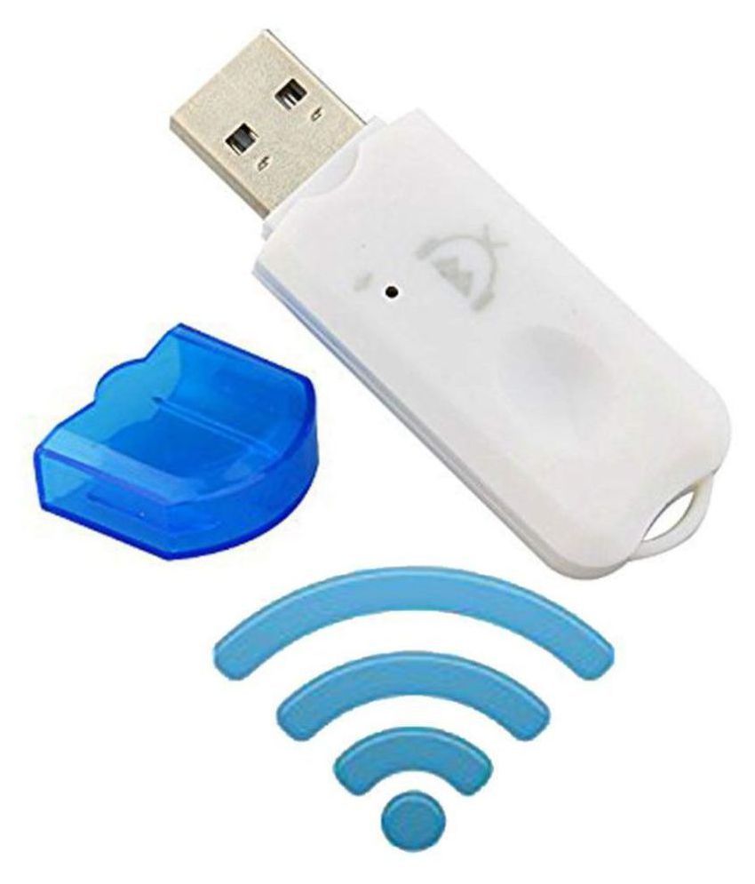 Music receiver car usb bluetooth обзор