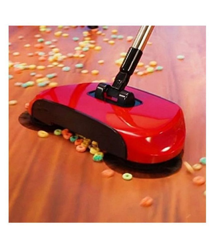 rushilwere Spray Mop Cleaning Healthy Spray Mops Floor Cleaner Buy