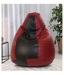 snapdeal bean bag rs 299