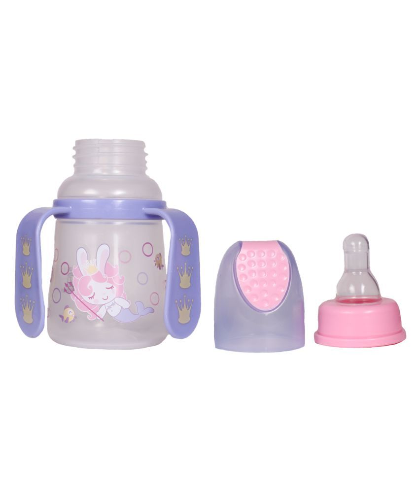 Dorokids Baby Sipper Bottle Buy Dorokids Baby Sipper Bottle at Best