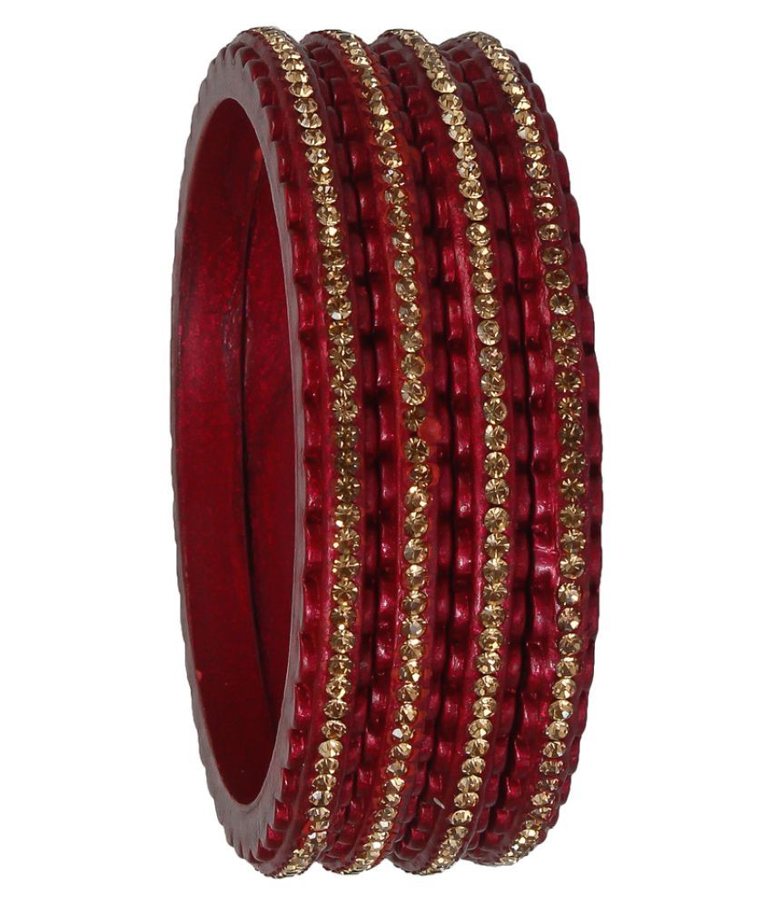 lakh bangles online shopping