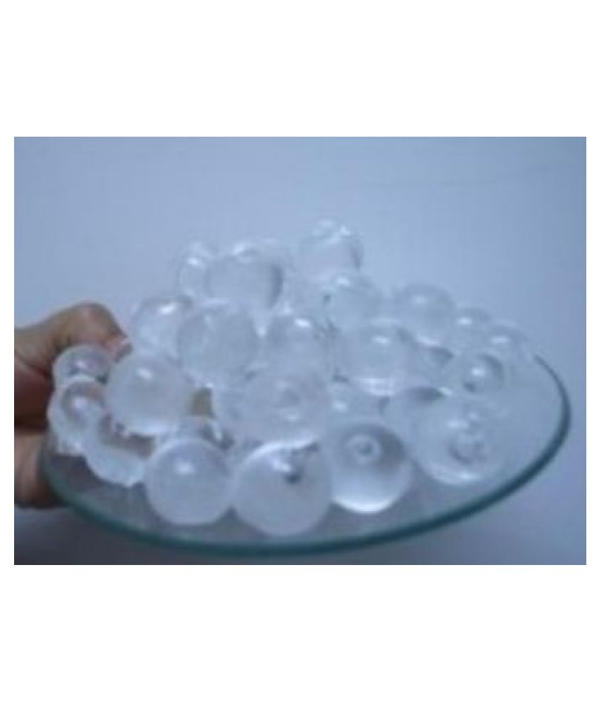 RO Water Purifier AntiScalant Balls 25 Pieces Price in India Buy