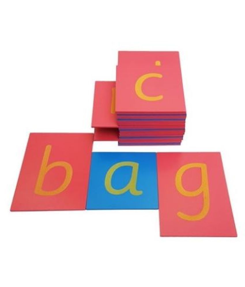 Montessori observation essay image