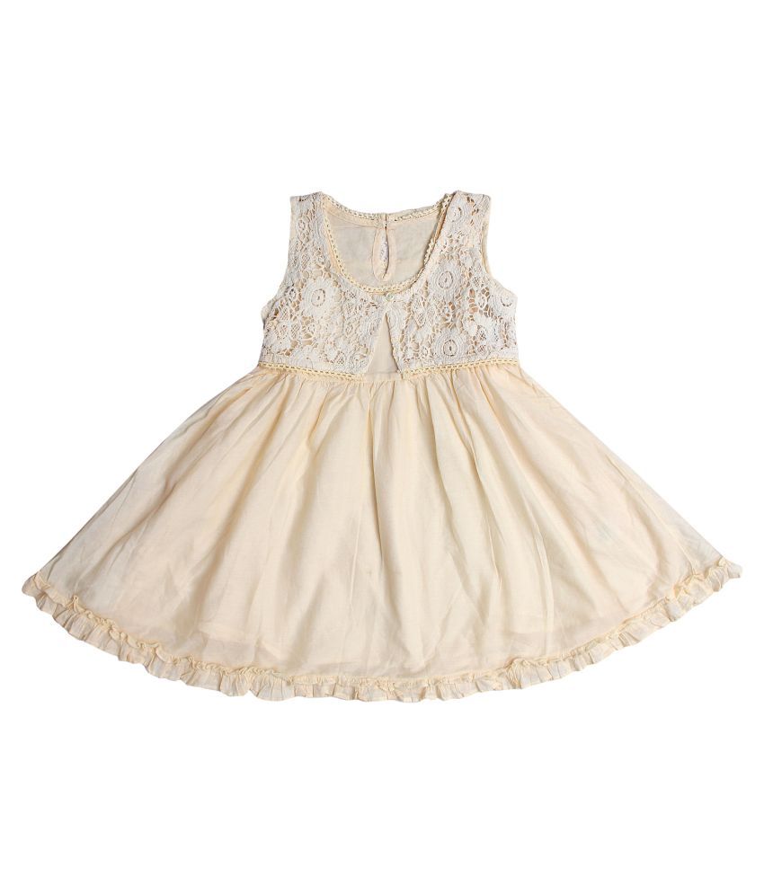 crosia jacket online