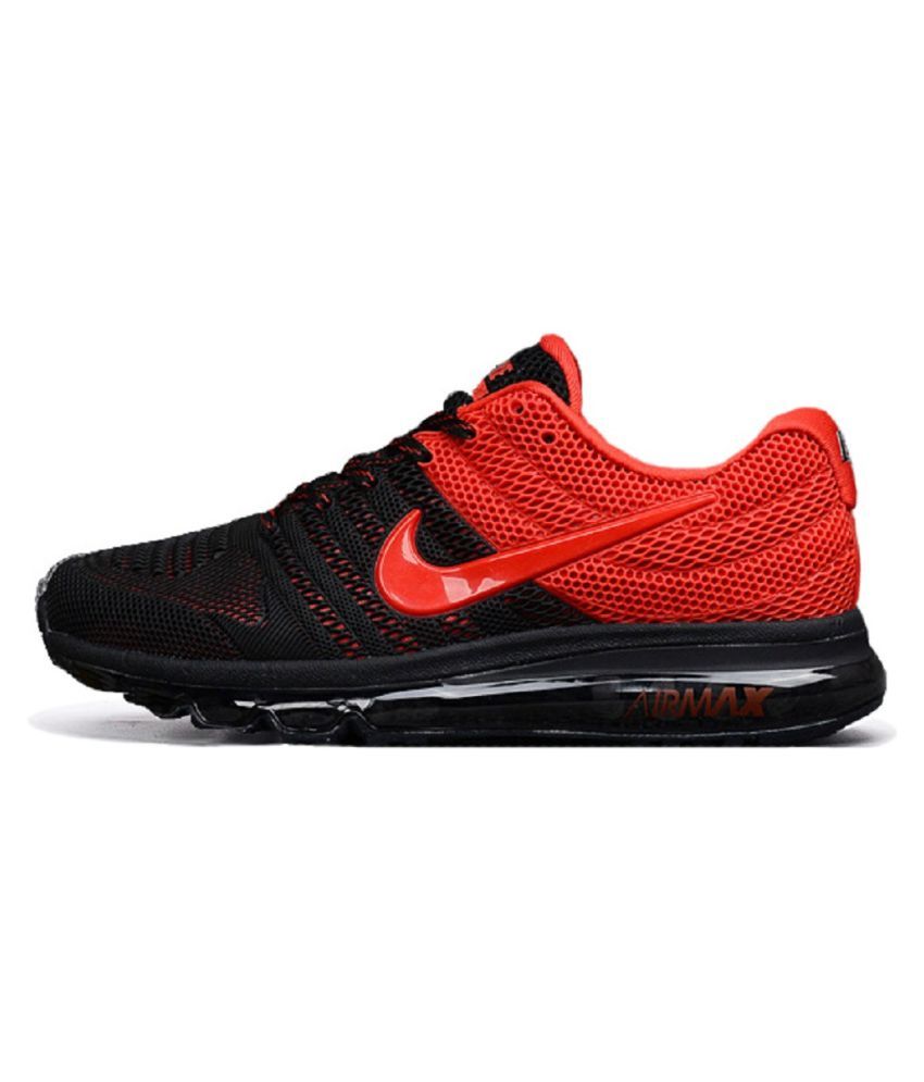 Foot Club Air 17 Rubber Black Running Shoes Buy Foot Club Air 17 Rubber Black Running Shoes Online At Best Prices In India On Snapdeal
