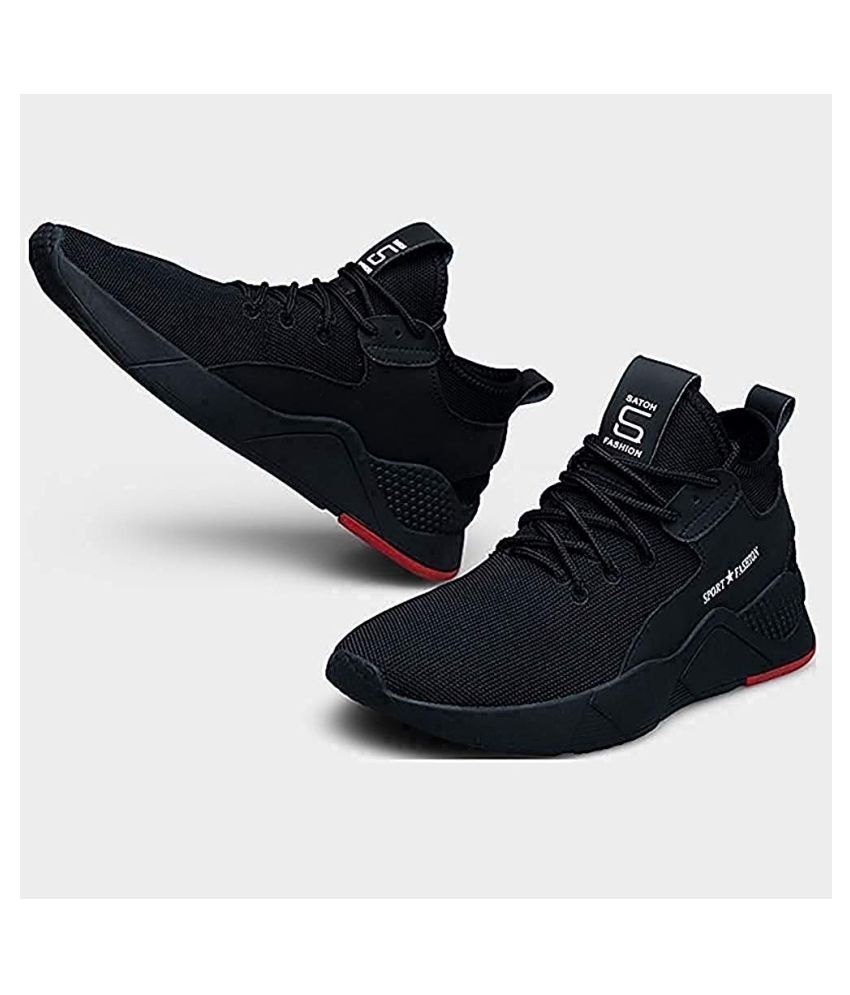 labbin mens casual shoes