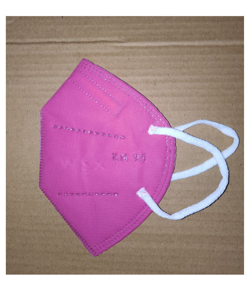 pink protection pack